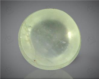 Natural Chrysoberyl Cat's eye  2.26CTS-30271